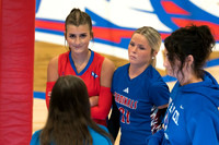 250916 jv vs Bethlehem