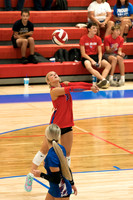 250916 jv-14