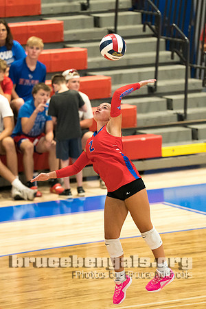 250916 jv-61