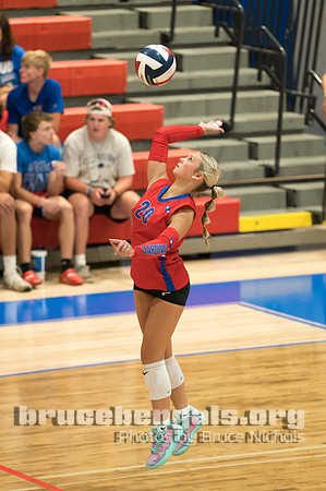250916 jv-65