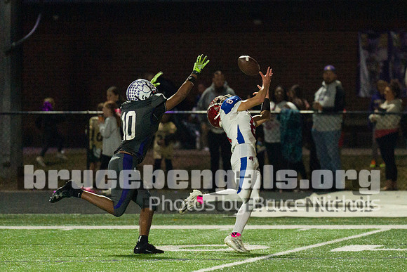 241028 btown-754