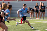 Flag Football