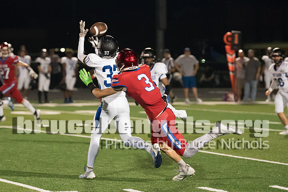 250815 north hardin-00687