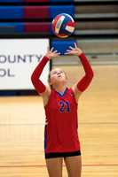 250923 freshmen at WCHS