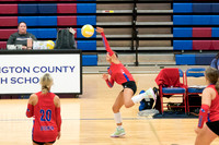 250923 jv-6