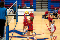 250923 jv-5