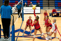 250923 jv-8