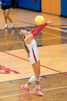 250923 jv-14