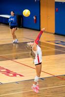250923 jv-15