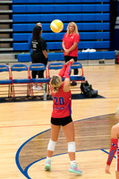 250923 jv-16