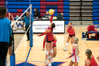 250923 jv-13