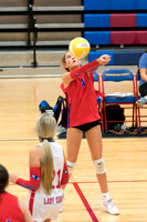 250923 jv-18