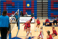 250923 jv-12