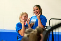 250923 jv-20