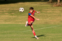 250925 behs-3