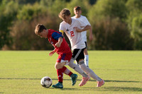 250925 behs-2