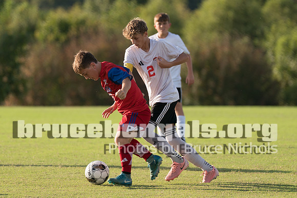 250925 behs-2