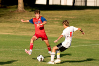 250925 behs-5