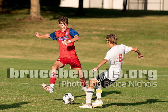 250925 behs-5