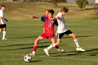 250925 behs-4