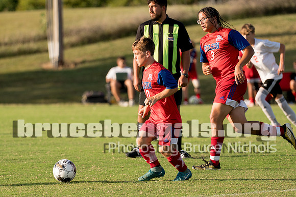 250925 behs-6