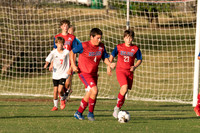 250925 behs-12