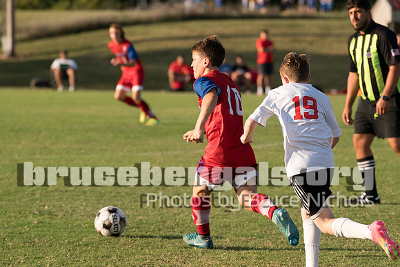 250925 behs-9