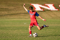 250925 behs-10