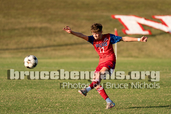 250925 behs-11