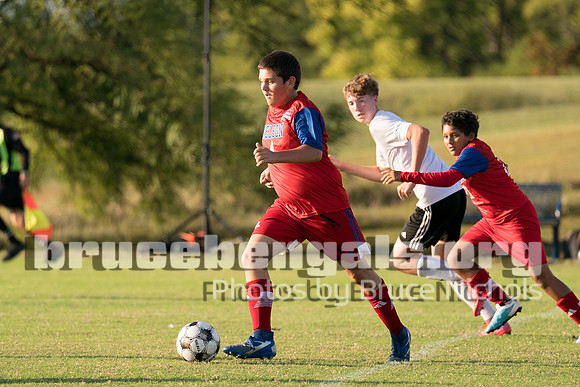 250925 behs-15