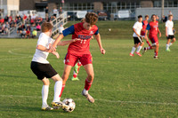 250925 behs-19