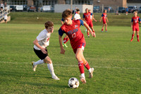 250925 behs-20