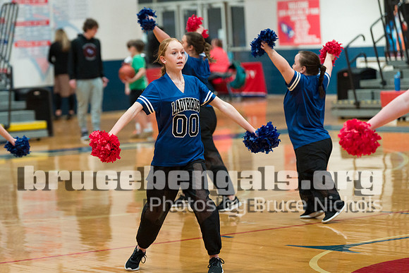 250128 meade-235