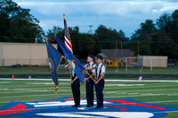 240913 metcalf-81