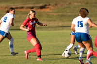 250929 vs North Hardin