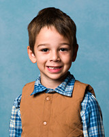 a3 sebastian