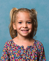 a4 adalyn