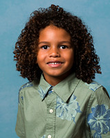 b2 stephen