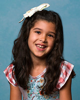 b3 emmie