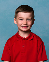 b4 kooper