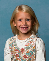 b6 naomi
