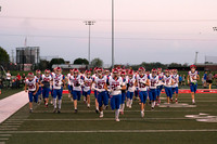 251003 tchs-5