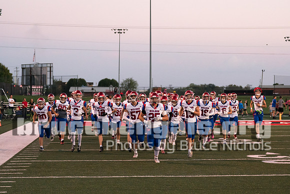 251003 tchs-5
