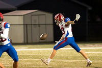 251003 tchs-8