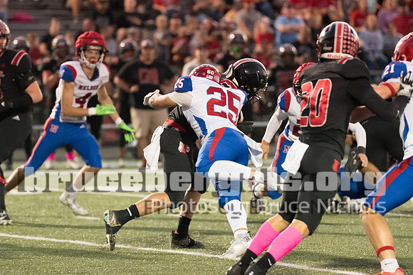 251003 tchs-6
