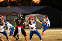 251003 tchs-9