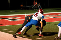 251003 tchs-16