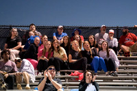 251003 tchs-14