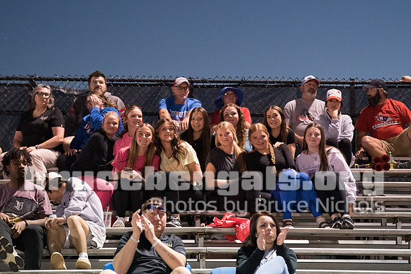 251003 tchs-14