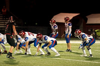 251003 tchs-18